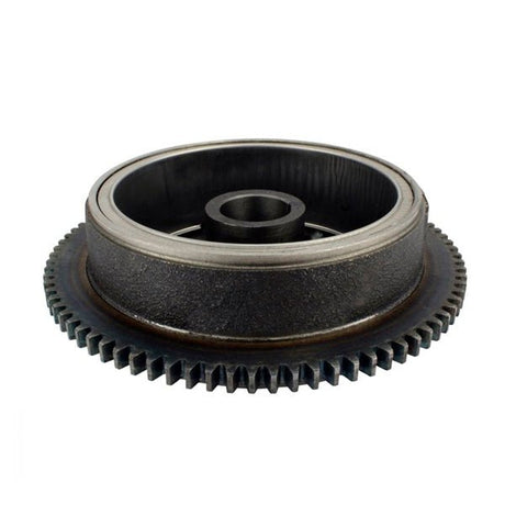 KIMPEX FLYWHEEL (SF - 120 - 007667) - DRIVEN Canada's Powersports 9999999989SF - 120 - 007667
