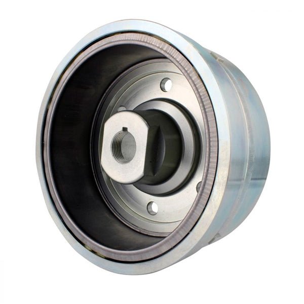 KIMPEX FLYWHEEL (SF - 120 - 007789) - DRIVEN Canada's Powersports 9999999989SF - 120 - 007789