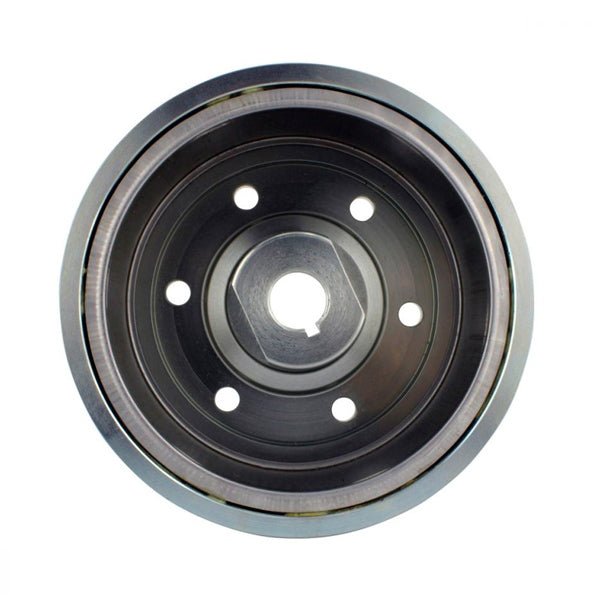 KIMPEX FLYWHEEL (SF - 120 - 007789) - DRIVEN Canada's Powersports 9999999989SF - 120 - 007789
