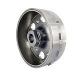 KIMPEX FLYWHEEL (SF - 120 - 007941) - DRIVEN Canada's Powersports 9999999989SF - 120 - 007941