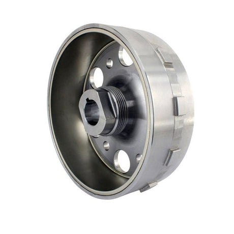 KIMPEX FLYWHEEL (SF - 120 - 007941) - DRIVEN Canada's Powersports 9999999989SF - 120 - 007941