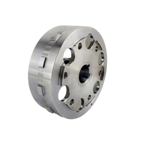 KIMPEX FLYWHEEL (SF - 120 - 007941) - DRIVEN Canada's Powersports 9999999989SF - 120 - 007941