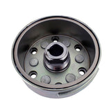 KIMPEX FLYWHEEL (SF - 120 - 008060) - DRIVEN Canada's Powersports 9999999989SF - 120 - 008060