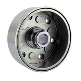 KIMPEX FLYWHEEL (SF - 120 - 008060) - DRIVEN Canada's Powersports 9999999989SF - 120 - 008060