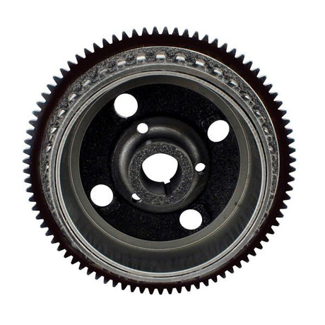 KIMPEX FLYWHEEL (SF - 120 - 008105) - DRIVEN Canada's Powersports SF120008105SF - 120 - 008105
