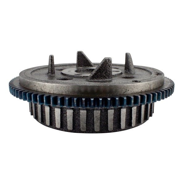 KIMPEX FLYWHEEL (SF - 120 - 008105) - DRIVEN Canada's Powersports SF120008105SF - 120 - 008105