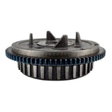 KIMPEX FLYWHEEL (SF - 120 - 008105) - DRIVEN Canada's Powersports SF120008105SF - 120 - 008105