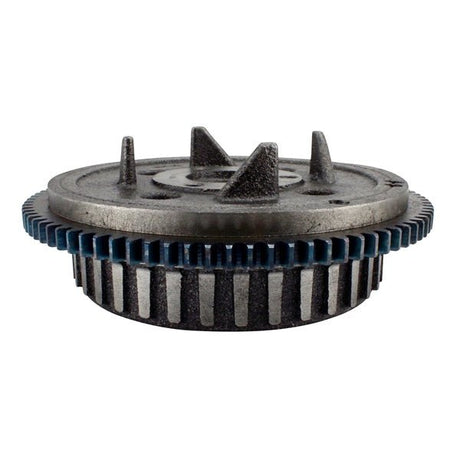KIMPEX FLYWHEEL (SF - 120 - 008105) - DRIVEN Canada's Powersports SF120008105SF - 120 - 008105