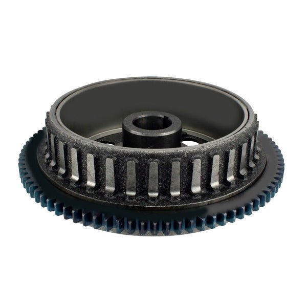 KIMPEX FLYWHEEL (SF - 120 - 008105) - DRIVEN Canada's Powersports SF120008105SF - 120 - 008105