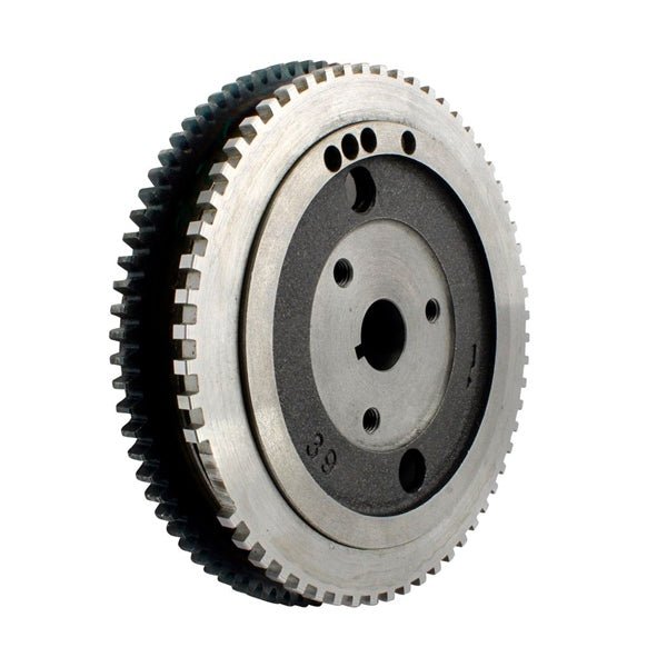 KIMPEX FLYWHEEL (SF - 120 - 008107) - DRIVEN Canada's Powersports SF120008107SF - 120 - 008107