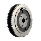 KIMPEX FLYWHEEL (SF - 120 - 008107) - DRIVEN Canada's Powersports SF120008107SF - 120 - 008107
