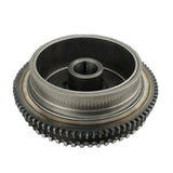 KIMPEX FLYWHEEL (SF - 120 - 008107) - DRIVEN Canada's Powersports SF120008107SF - 120 - 008107