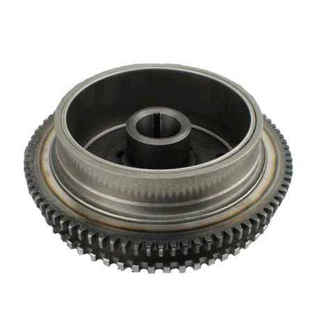 KIMPEX FLYWHEEL (SF - 120 - 008107) - DRIVEN Canada's Powersports SF120008107SF - 120 - 008107