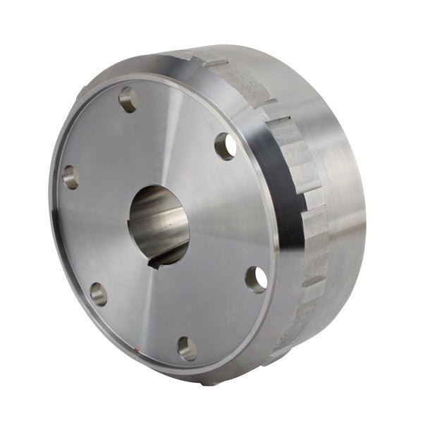 KIMPEX FLYWHEEL (SF - 120 - 008135) - DRIVEN Canada's Powersports SF - 120 - 008135SF - 120 - 008135