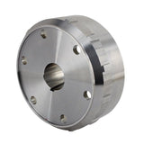 KIMPEX FLYWHEEL (SF - 120 - 008135) - DRIVEN Canada's Powersports SF - 120 - 008135SF - 120 - 008135