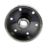 KIMPEX FLYWHEEL (SF - 120 - 008135) - DRIVEN Canada's Powersports SF - 120 - 008135SF - 120 - 008135