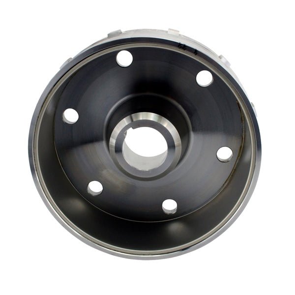 KIMPEX FLYWHEEL (SF - 120 - 008135) - DRIVEN Canada's Powersports SF - 120 - 008135SF - 120 - 008135