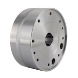 KIMPEX FLYWHEEL (SF - 120 - 008149) - DRIVEN Canada's Powersports SF120008149SF - 120 - 008149
