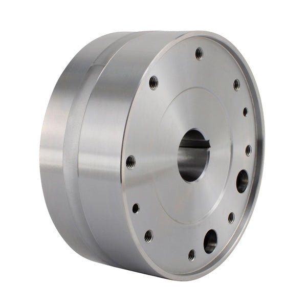 KIMPEX FLYWHEEL (SF - 120 - 008149) - DRIVEN Canada's Powersports SF120008149SF - 120 - 008149