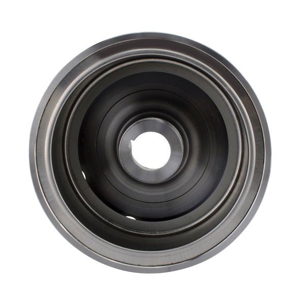 KIMPEX FLYWHEEL (SF - 120 - 008149) - DRIVEN Canada's Powersports SF120008149SF - 120 - 008149