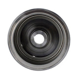 KIMPEX FLYWHEEL (SF - 120 - 008149) - DRIVEN Canada's Powersports SF120008149SF - 120 - 008149
