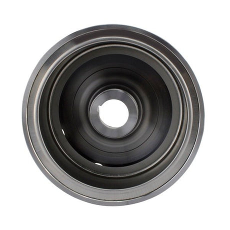 KIMPEX FLYWHEEL (SF - 120 - 008149) - DRIVEN Canada's Powersports SF120008149SF - 120 - 008149