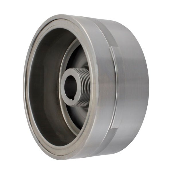 KIMPEX FLYWHEEL (SF - 120 - 008149) - DRIVEN Canada's Powersports SF120008149SF - 120 - 008149