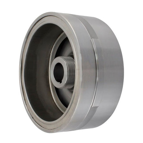 KIMPEX FLYWHEEL (SF - 120 - 008149) - DRIVEN Canada's Powersports SF120008149SF - 120 - 008149