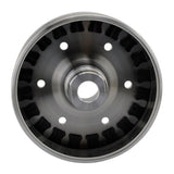 KIMPEX FLYWHEEL (SF - 120 - 008151) - DRIVEN Canada's Powersports SF120008151SF - 120 - 008151