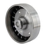KIMPEX FLYWHEEL (SF - 120 - 008151) - DRIVEN Canada's Powersports SF120008151SF - 120 - 008151