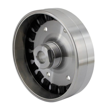 KIMPEX FLYWHEEL (SF - 120 - 008151) - DRIVEN Canada's Powersports SF120008151SF - 120 - 008151
