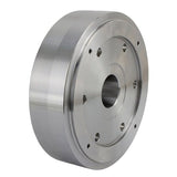 KIMPEX FLYWHEEL (SF - 120 - 008151) - DRIVEN Canada's Powersports SF120008151SF - 120 - 008151