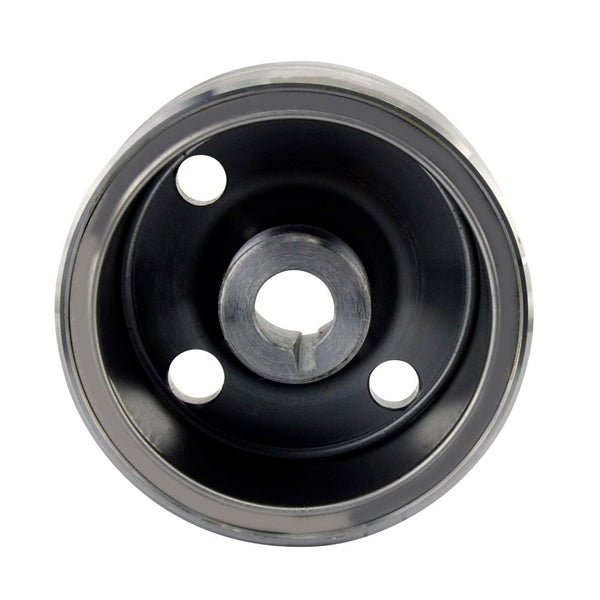 KIMPEX FLYWHEEL (SF - 120 - 008176) - DRIVEN Canada's Powersports SF120008176SF - 120 - 008176