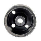 KIMPEX FLYWHEEL (SF - 120 - 008176) - DRIVEN Canada's Powersports SF120008176SF - 120 - 008176