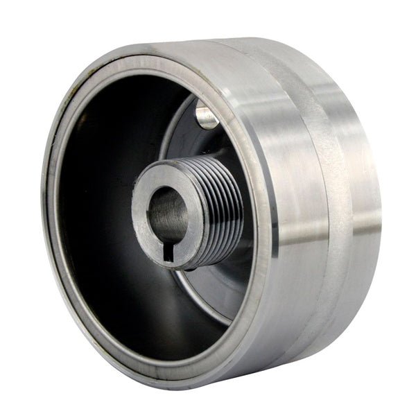 KIMPEX FLYWHEEL (SF - 120 - 008176) - DRIVEN Canada's Powersports SF120008176SF - 120 - 008176