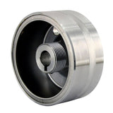 KIMPEX FLYWHEEL (SF - 120 - 008176) - DRIVEN Canada's Powersports SF120008176SF - 120 - 008176