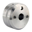 KIMPEX FLYWHEEL (SF - 120 - 008176) - DRIVEN Canada's Powersports SF120008176SF - 120 - 008176