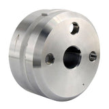 KIMPEX FLYWHEEL (SF - 120 - 008176) - DRIVEN Canada's Powersports SF120008176SF - 120 - 008176