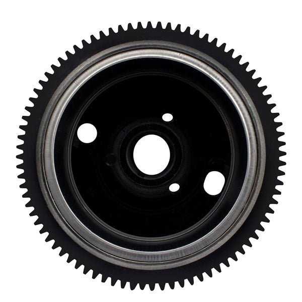 KIMPEX FLYWHEEL (SF - 120 - 008416) - DRIVEN Canada's Powersports 8511906040SF - 120 - 008416