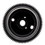 KIMPEX FLYWHEEL (SF - 120 - 008416) - DRIVEN Canada's Powersports 8511906040SF - 120 - 008416