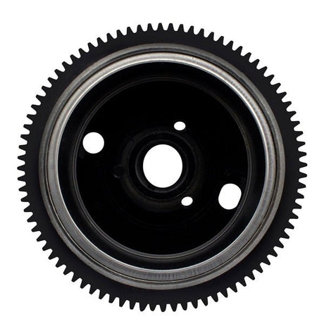 KIMPEX FLYWHEEL (SF - 120 - 008416) - DRIVEN Canada's Powersports 8511906040SF - 120 - 008416