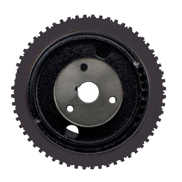 KIMPEX FLYWHEEL (SF - 120 - 008416) - DRIVEN Canada's Powersports 8511906040SF - 120 - 008416