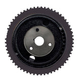 KIMPEX FLYWHEEL (SF - 120 - 008416) - DRIVEN Canada's Powersports 8511906040SF - 120 - 008416