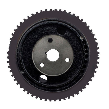 KIMPEX FLYWHEEL (SF - 120 - 008416) - DRIVEN Canada's Powersports 8511906040SF - 120 - 008416