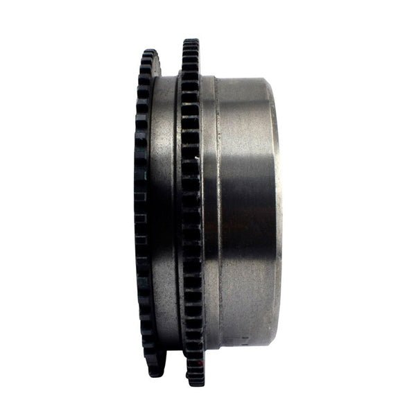 KIMPEX FLYWHEEL (SF - 120 - 008416) - DRIVEN Canada's Powersports 8511906040SF - 120 - 008416