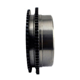 KIMPEX FLYWHEEL (SF - 120 - 008416) - DRIVEN Canada's Powersports 8511906040SF - 120 - 008416