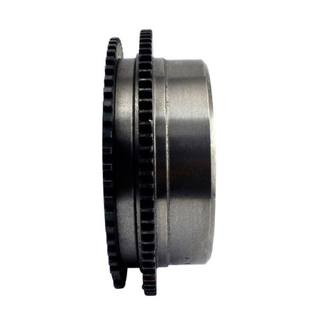 KIMPEX FLYWHEEL (SF - 120 - 008416) - DRIVEN Canada's Powersports 8511906040SF - 120 - 008416