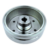 KIMPEX FLYWHEEL (SF - 120 - 000911) - DRIVEN Canada's Powersports SF - 120 - 000911SF - 120 - 000911