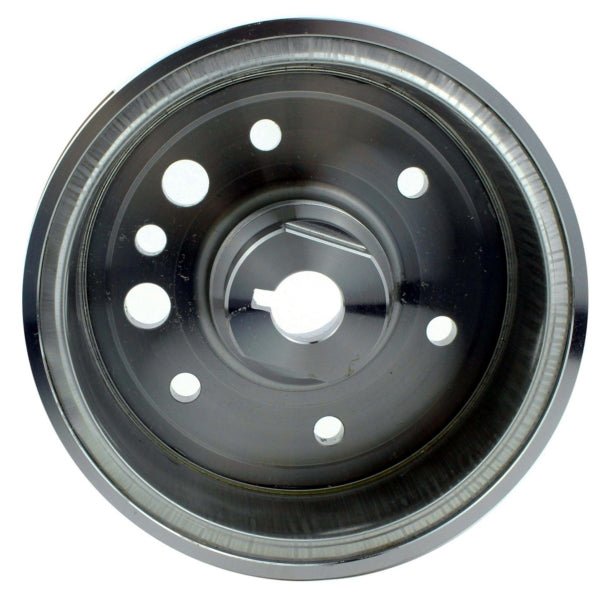 KIMPEX FLYWHEEL (SF - 120 - 000911) - DRIVEN Canada's Powersports SF - 120 - 000911SF - 120 - 000911