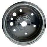KIMPEX FLYWHEEL (SF - 120 - 000911) - DRIVEN Canada's Powersports SF - 120 - 000911SF - 120 - 000911
